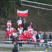 010-26-09-2014 World Championships Canoe Polo 014