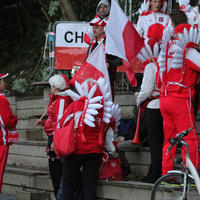 011-26-09-2014 World Championships Canoe Polo 016