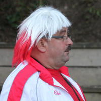 012-26-09-2014 World Championships Canoe Polo 017