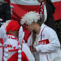 013-26-09-2014 World Championships Canoe Polo 018
