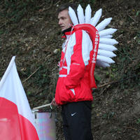 014-26-09-2014 World Championships Canoe Polo 019