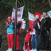 015-26-09-2014 World Championships Canoe Polo 027