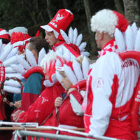 019-26-09-2014 World Championships Canoe Polo 033
