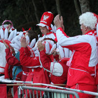 020-26-09-2014 World Championships Canoe Polo 034