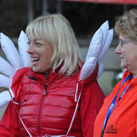 022-26-09-2014 World Championships Canoe Polo 096