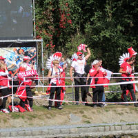 029-26-09-2014 World Championships Canoe Polo 592