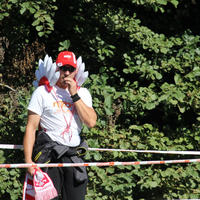 031-26-09-2014 World Championships Canoe Polo 595