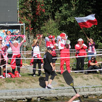 033-26-09-2014 World Championships Canoe Polo 613