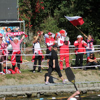 034-26-09-2014 World Championships Canoe Polo 614
