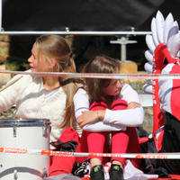 035-26-09-2014 World Championships Canoe Polo 616