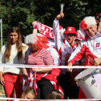 036-26-09-2014 World Championships Canoe Polo 631