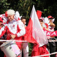 037-26-09-2014 World Championships Canoe Polo 632