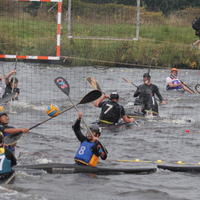 Groningen Netherlands 529