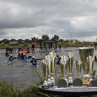 Groningen Netherlands 773