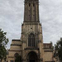 001-19 & 20-09-2014 Caen & ThuryHarcourt 007