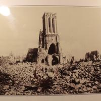 004-19 & 20-09-2014 Caen & ThuryHarcourt 018