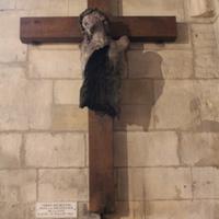 005-19 & 20-09-2014 Caen & ThuryHarcourt 019
