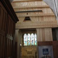 006-19 & 20-09-2014 Caen & ThuryHarcourt 020