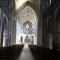008-19 & 20-09-2014 Caen & ThuryHarcourt 009