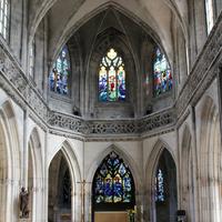 011-19 & 20-09-2014 Caen & ThuryHarcourt 012