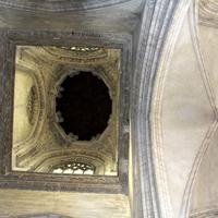 013-19 & 20-09-2014 Caen & ThuryHarcourt 014