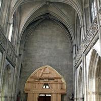 014-19 & 20-09-2014 Caen & ThuryHarcourt 015