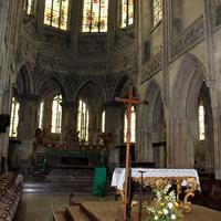 019-19 & 20-09-2014 Caen & ThuryHarcourt 025