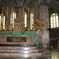020-19 & 20-09-2014 Caen & ThuryHarcourt 026