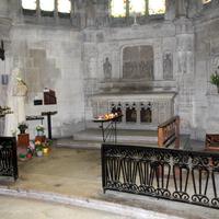 021-19 & 20-09-2014 Caen & ThuryHarcourt 027