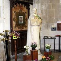 022-19 & 20-09-2014 Caen & ThuryHarcourt 028