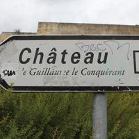 024-19 & 20-09-2014 Caen & ThuryHarcourt 031