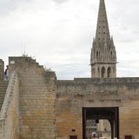 028-19 & 20-09-2014 Caen & ThuryHarcourt 034
