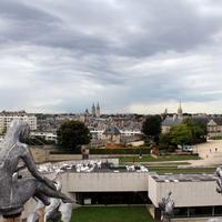 034-19 & 20-09-2014 Caen & ThuryHarcourt 040