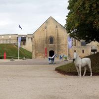 035-19 & 20-09-2014 Caen & ThuryHarcourt 041