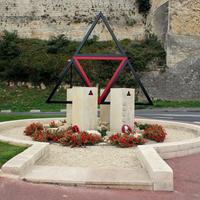 040-19 & 20-09-2014 Caen & ThuryHarcourt 046