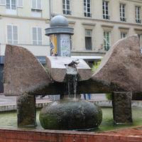 045-19 & 20-09-2014 Caen & ThuryHarcourt 051
