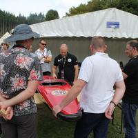 03-22-09-2014 Monday scrutineering 019