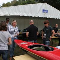 04-22-09-2014 Monday scrutineering 020