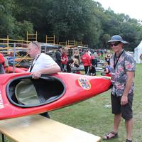 05-22-09-2014 Monday scrutineering 021