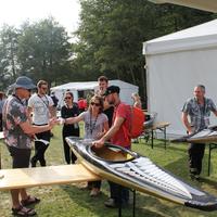 07-22-09-2014 Monday scrutineering 024