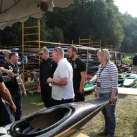 09-22-09-2014 Monday scrutineering 026