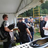 10-22-09-2014 Monday scrutineering 027