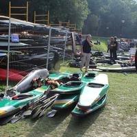 12-22-09-2014 Monday scrutineering 029