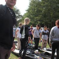14-22-09-2014 Monday scrutineering 031