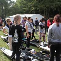 15-22-09-2014 Monday scrutineering 032