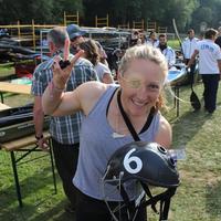 20-22-09-2014 Monday scrutineering 037