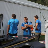22-22-09-2014 Monday scrutineering 039