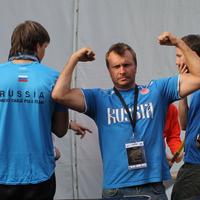 23-22-09-2014 Monday scrutineering 040