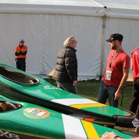 24-22-09-2014 Monday scrutineering 041