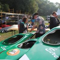 25-22-09-2014 Monday scrutineering 042